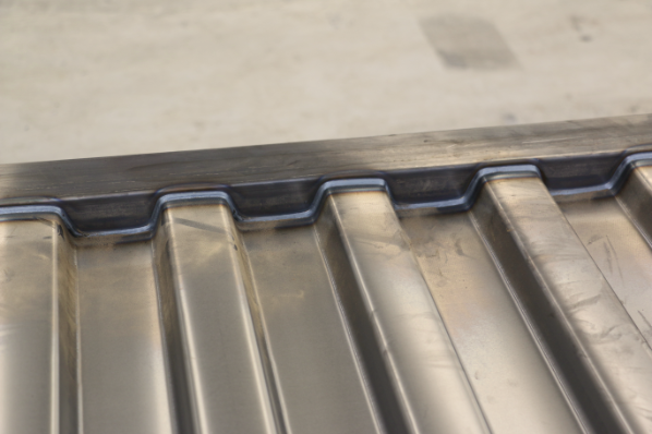 華泰集團使用現場 華泰集團使用現場