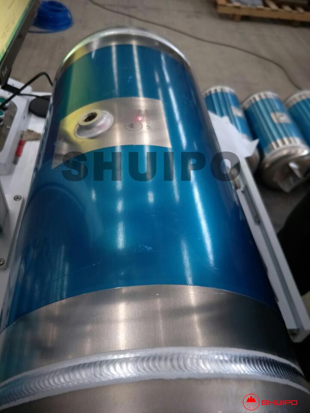 qq圖片20170426080414