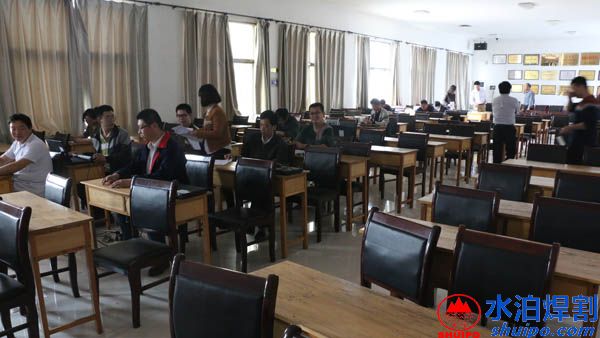 IMG_5801.JPG IMG_5801.JPG