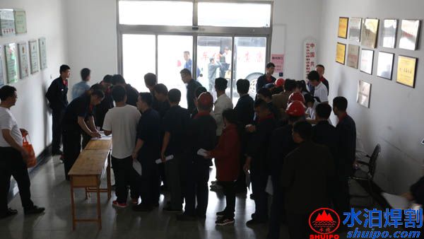 IMG_6208.JPG IMG_6208.JPG