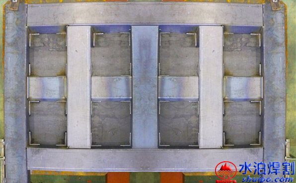 20180707021605781 20180707021605781