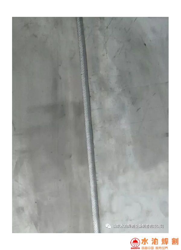 640.webp (2) 640.webp (2)