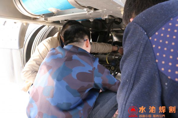 IMG_9676.JPG IMG_9676.JPG