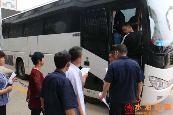 IMG_0074.JPG IMG_0074.JPG