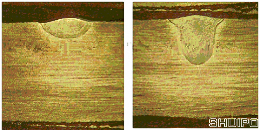 圖片4 (已調整大小) 圖片4 (已調整大小)