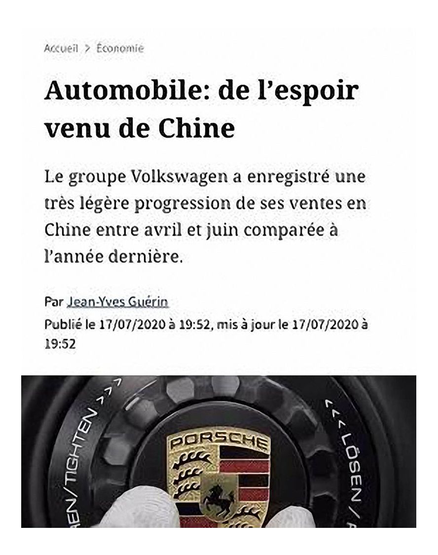 W020200725549123535737 (已調整大小) W020200725549123535737 (已調整大小)