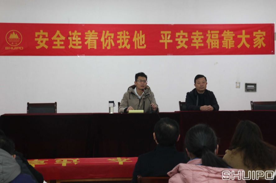 IMG_0031.JPG IMG_0031.JPG