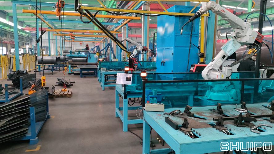 QQ圖片20220415100002 QQ圖片20220415100002