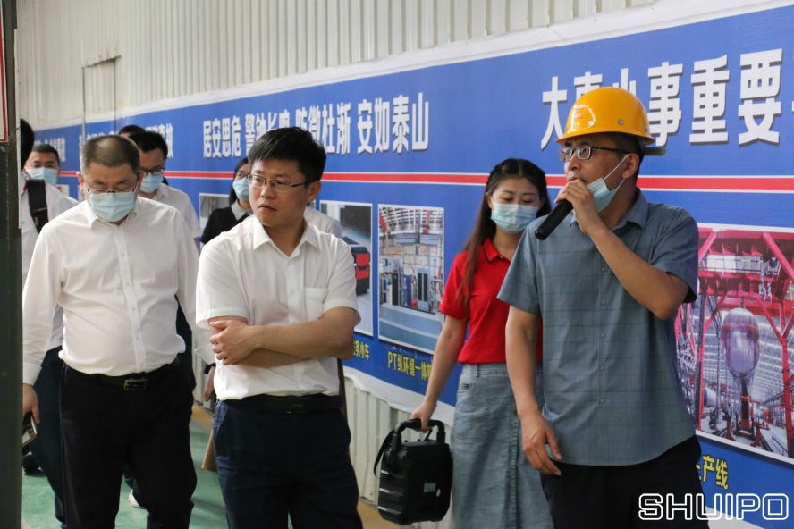 IMG_0824.JPG IMG_0824.JPG