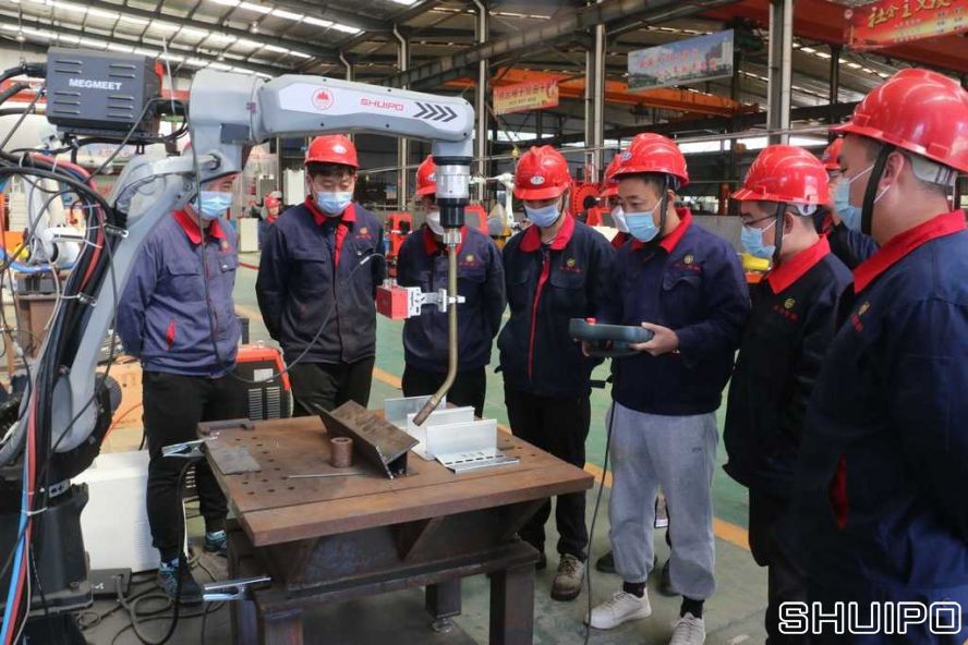 IMG_1539.JPG IMG_1539.JPG