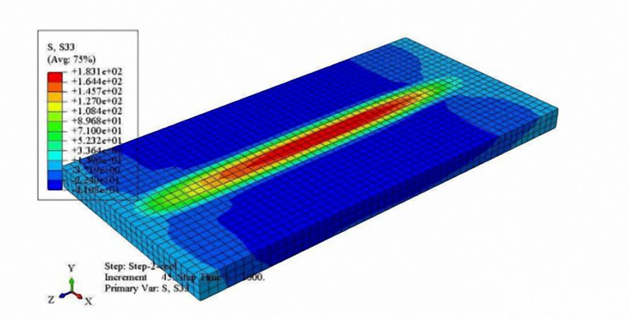 紅外傳感器 紅外傳感器