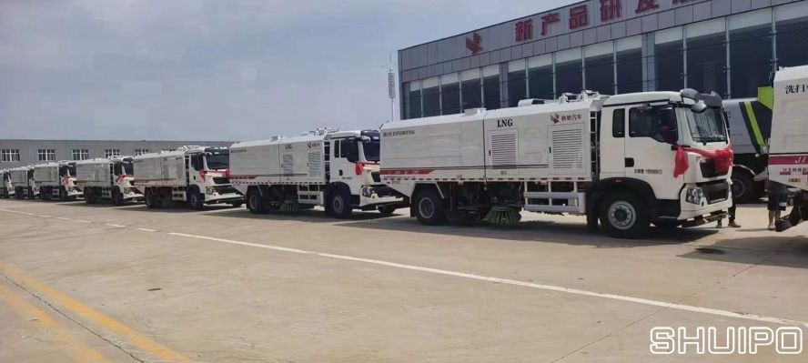 微信圖片_20230808144947_2 微信圖片_20230808144947_2