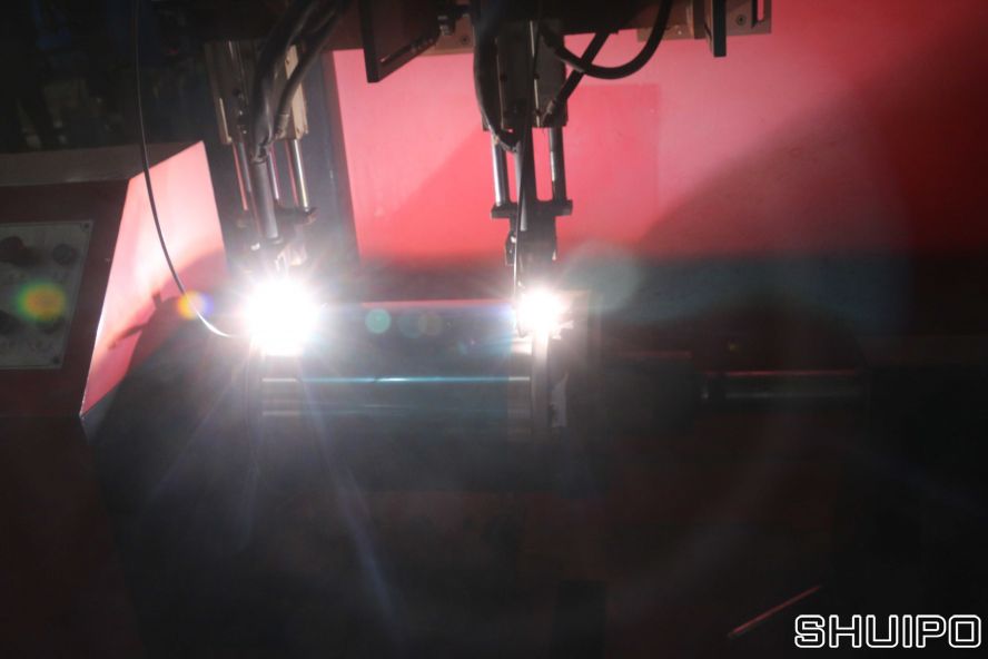 環縫自動焊機焊接設備 環縫自動焊機焊接設備