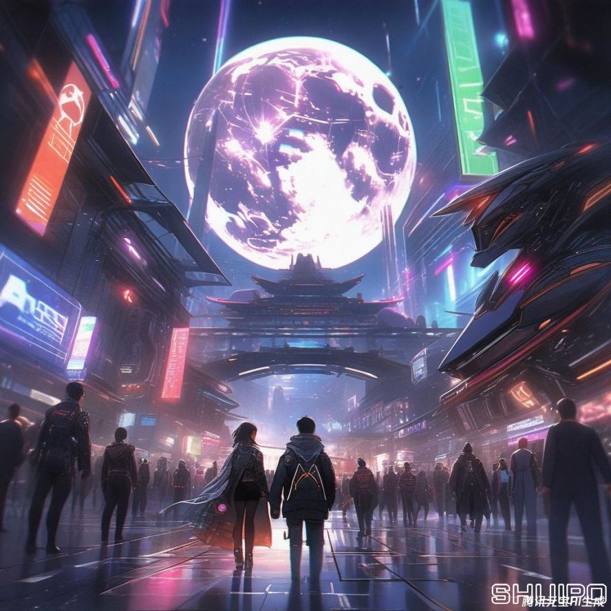 展望未來，我們將繼續與您攜手，共同應對挑戰，把握機遇